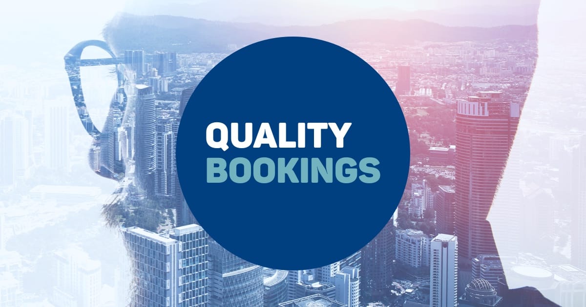 Quality Bookings | Sprekers | Juri Hoedemakers